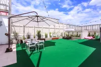 Daegu Italian Summer