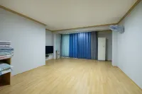 Goseong Hanwori Pension