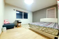 Namyangju Pension Daily