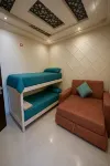 Relax in This Modern Chalet in Port Said Governorate - Chalets
