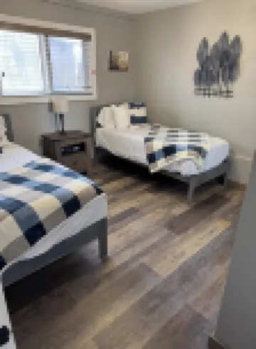 Fly Fisherman's Paradise/Nature Lovers Haven