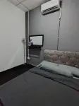 MIA Hostel for Traveller Các khách sạn gần Adib Pool Home2stay Melaka