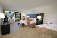 Grand Oasis Tulum Riviera