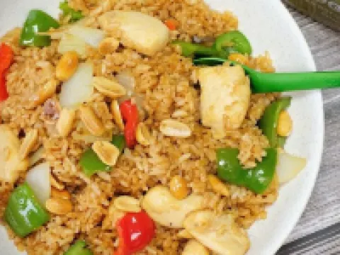 Moe Parklands Motel Hotels in Moe