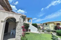 La Costa Mare Hotels in der Nähe von Manni e Minori