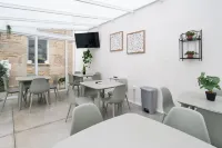 Terra de Padrón - Quality Rooms Hotel a A Estrada