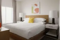 WaterWalk Extended Stay Boise - Meridian Hotels in Meridian