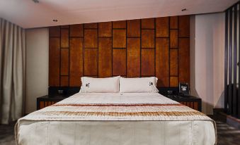 Motel Mediterraneo