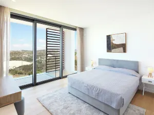 Minthis Resort