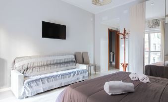 Affittacamere Alpino 76