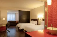 Fiesta Inn San Luis Potosi Glorieta Juarez Hotels in 