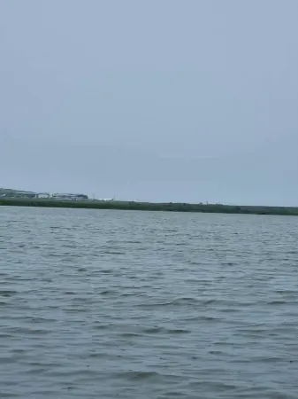 The Green-Village Villa