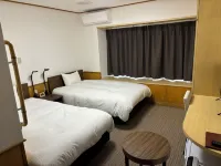 Satonuma Resort Hotel Komorinu Hotels in Koga