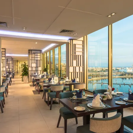 Boudl Al Jubail