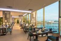 Boudl Al Jubail Hotels in Al Jubail