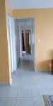 Marias Jkia Apartment Hotels in 
