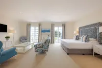 The Marine Hermanus