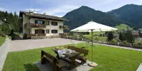 Mason Marmoleda Hotels in Pozza di Fassa