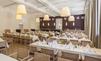 Kardinal Schulte Haus