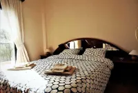 Villa Christina Hotels in Saronikos