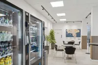 Easy Stay Hotels in Naestved