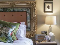 The Kings Arms and Royal Hotel, Godalming, Surrey Hotels in Godalming