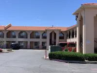 Luxury Inn