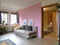 Ferienhof Cohrs Hotels in Bispingen