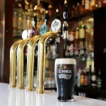 West Cork Hotel - bar