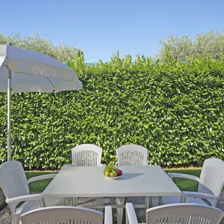 Residence la Filanda