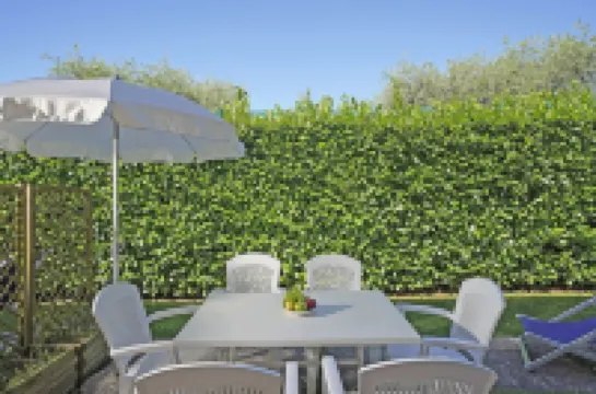 Residence la Filanda