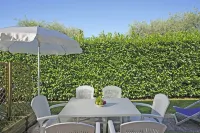 Residence la Filanda