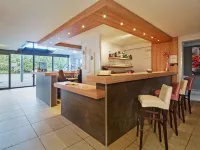 Kyriad Auxerre - Appoigny Hotels in Migennes