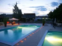 Gelindo Dei Magredi Hotels in Province of Pordenone