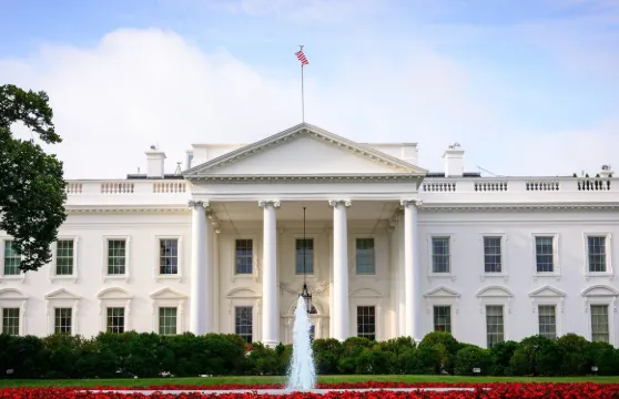 華盛頓特區格林貝爾特Staybridge套房酒店