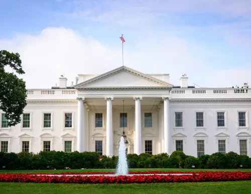 Staybridge Suites Washington D.C. - Greenbelt Hotel di Lanham