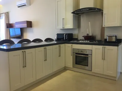 Pearl Hotel & Residence - 3-Star