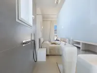 Perla Saracena Hotel & Restaurant Hotels in Salve