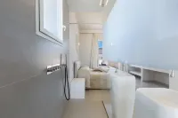 Perla Saracena Hotel & Restaurant