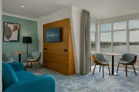 Waterford Marina Hotel - Wifi