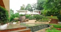 Le Candles Resort - รีสอร์ท