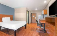 Extended Stay America Select Suites - Lake Worth Hôtels à : Lake Worth