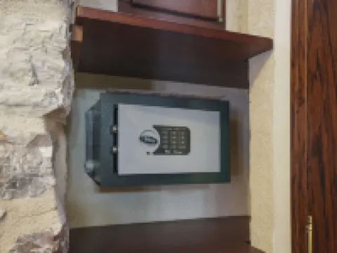 Apartments Wine House Old Town โรงแรมในโคเตอร์