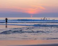 The White Sands Resort and Spa Hotels in Point Pleasant Beach