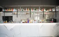 Saint Joseph - bar