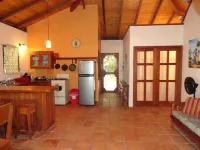 Finca Beach House