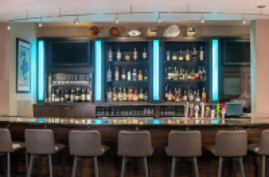 コートヤード・バイ・マリオット・ニューアーク・ユニバーシティ・オブ・デラウェア