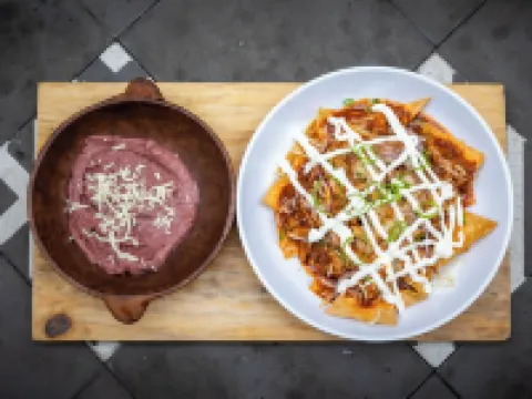 Socialtel Granada Hoteles en Granada