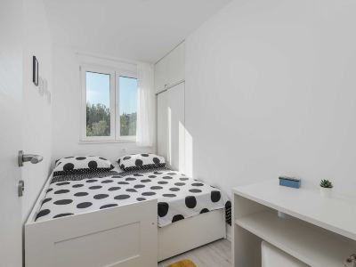 Apartment Dolce