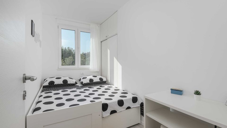 Apartment Dolce